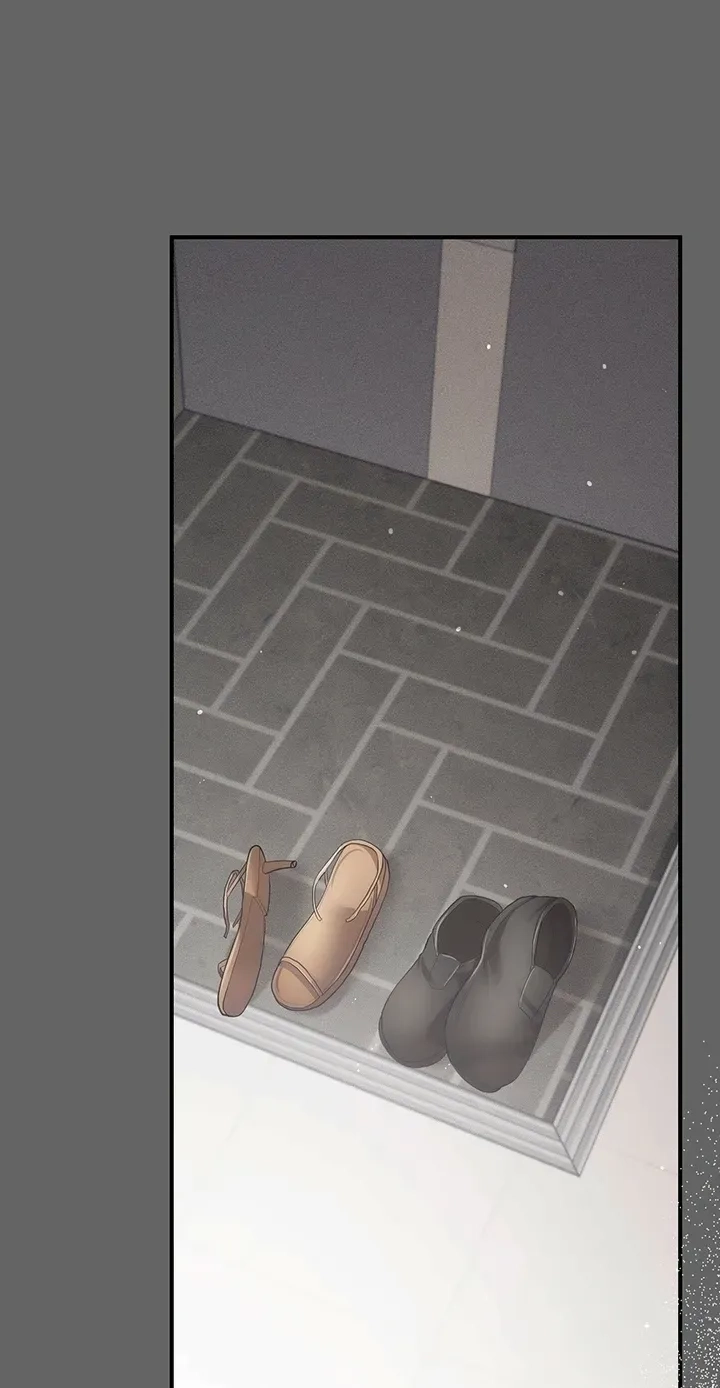 Perverted Pure Love Chapter 22 page 97 - 