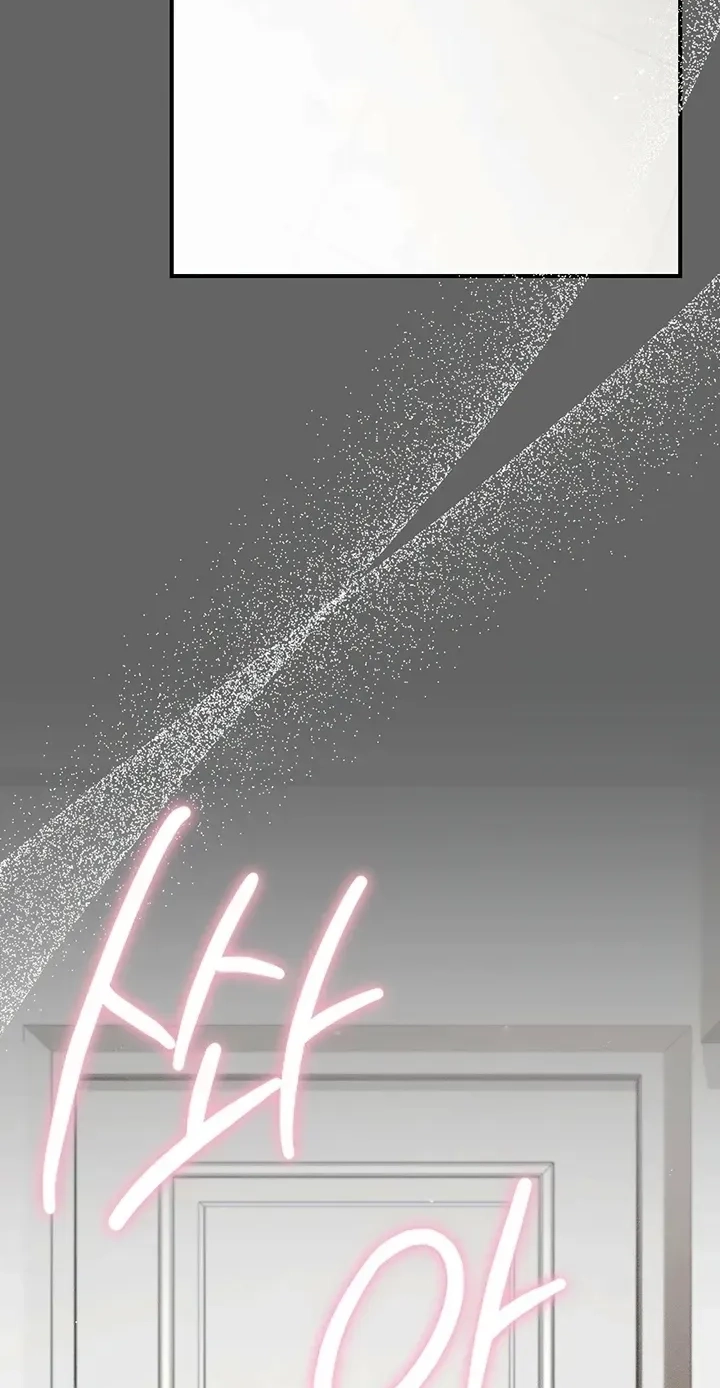 Perverted Pure Love Chapter 22 page 98 - 