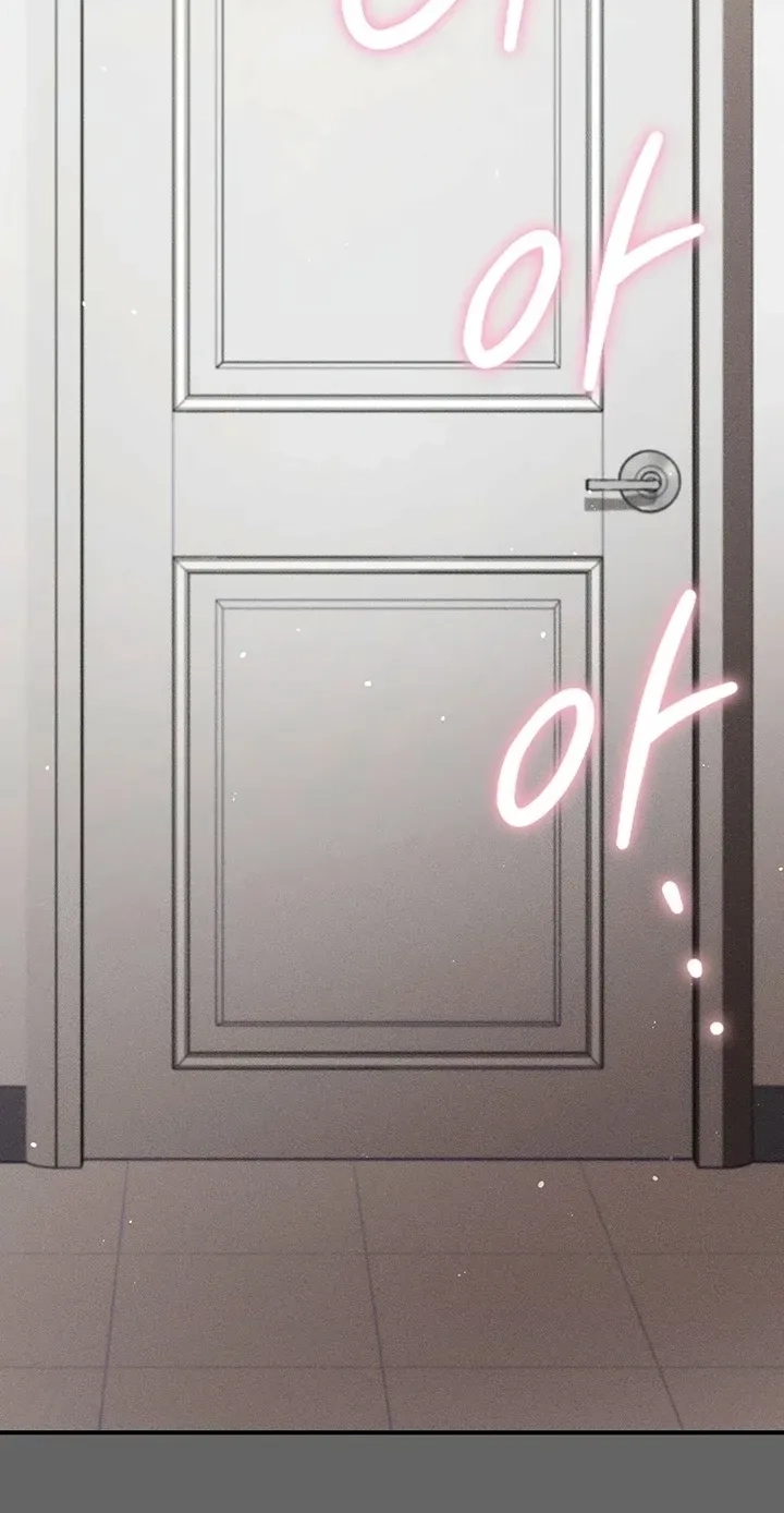 Perverted Pure Love Chapter 22 page 99 - 