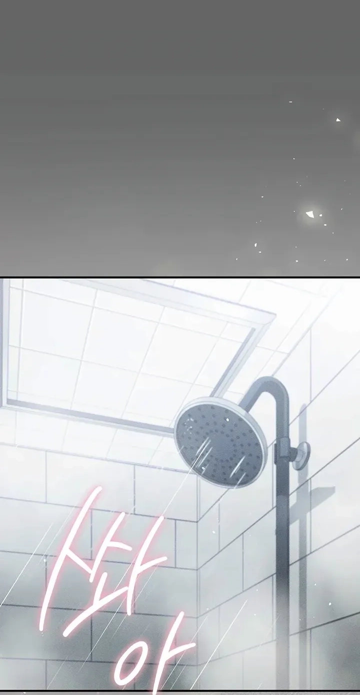 Perverted Pure Love Chapter 22 page 100 - 