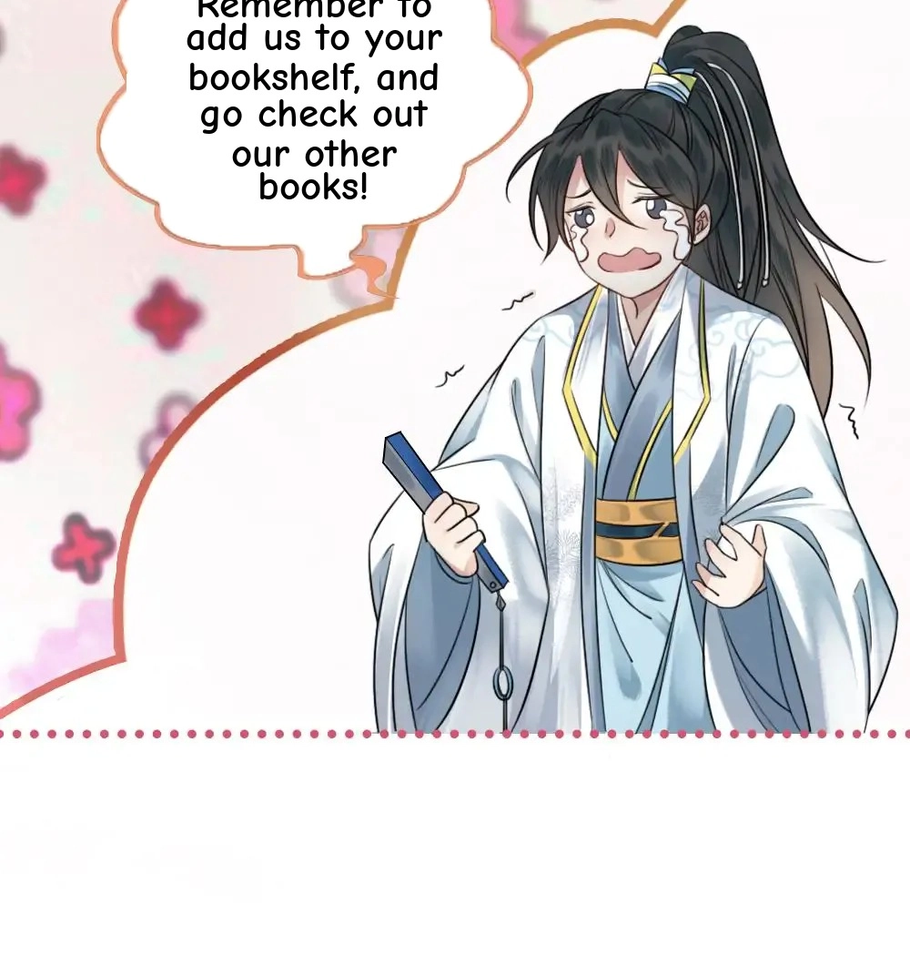 Perverted Pure Love Chapter 23 page 28 - 