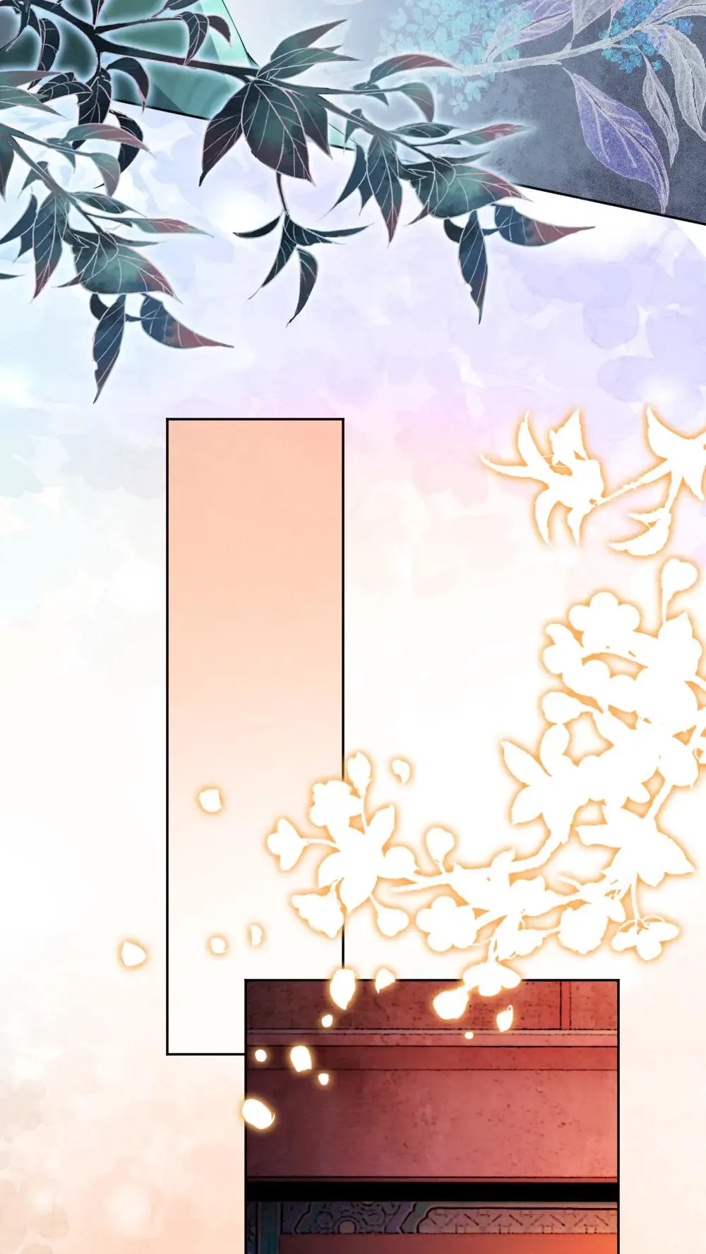 Perverted Pure Love Chapter 23 page 8 - 