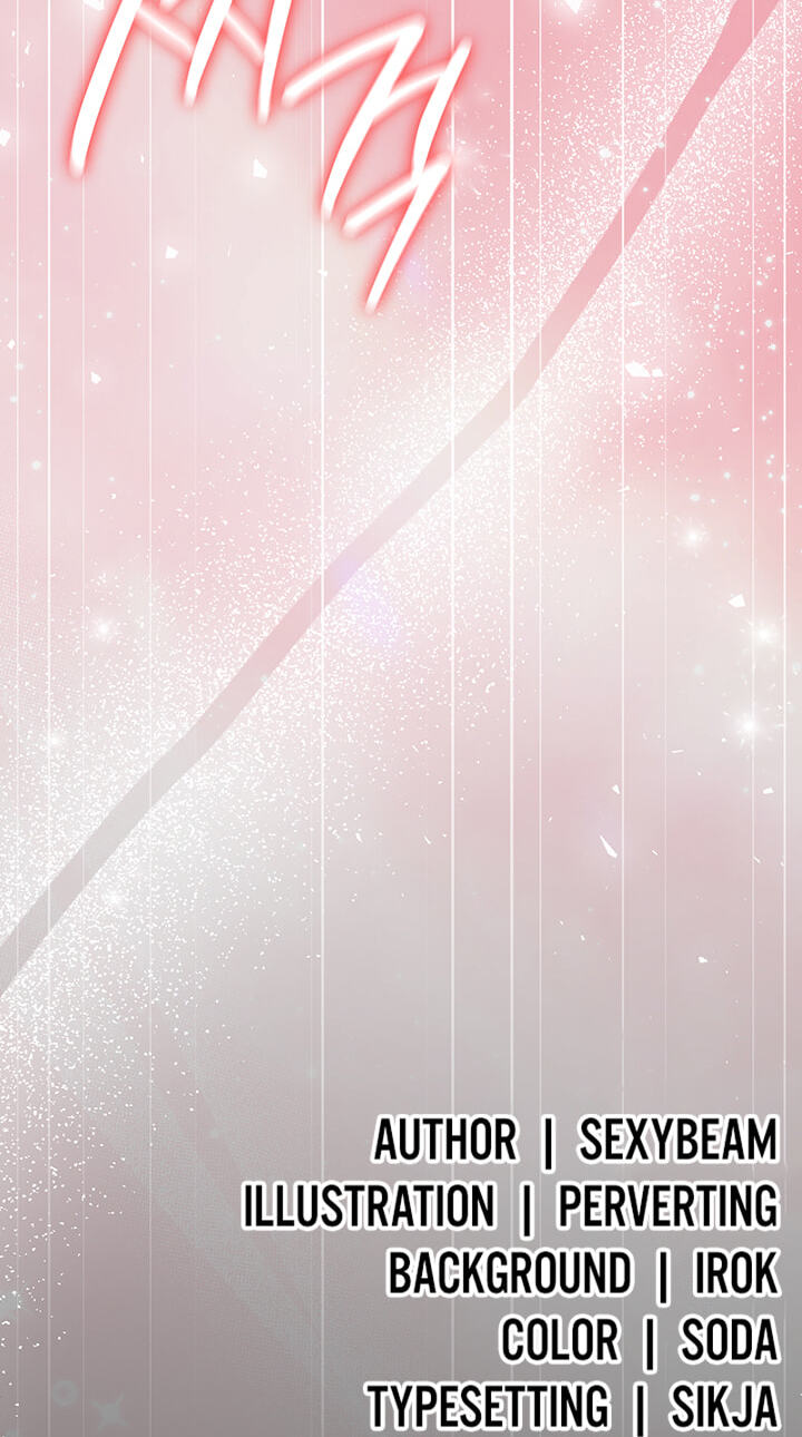 Perverted Pure Love Chapter 24 page 116 - 