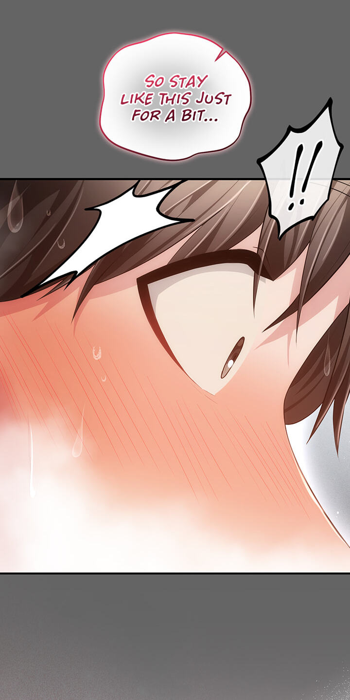 Perverted Pure Love Chapter 24 page 13 - 