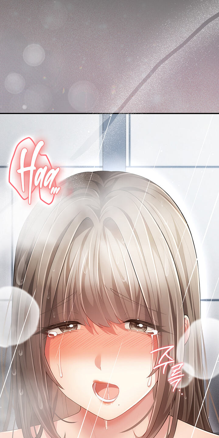 Perverted Pure Love Chapter 24 page 14 - 