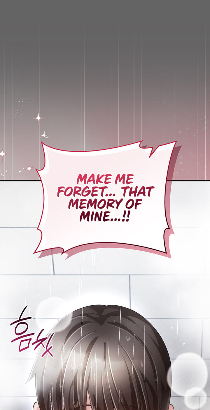 Perverted Pure Love Chapter 24 page 21 - 
