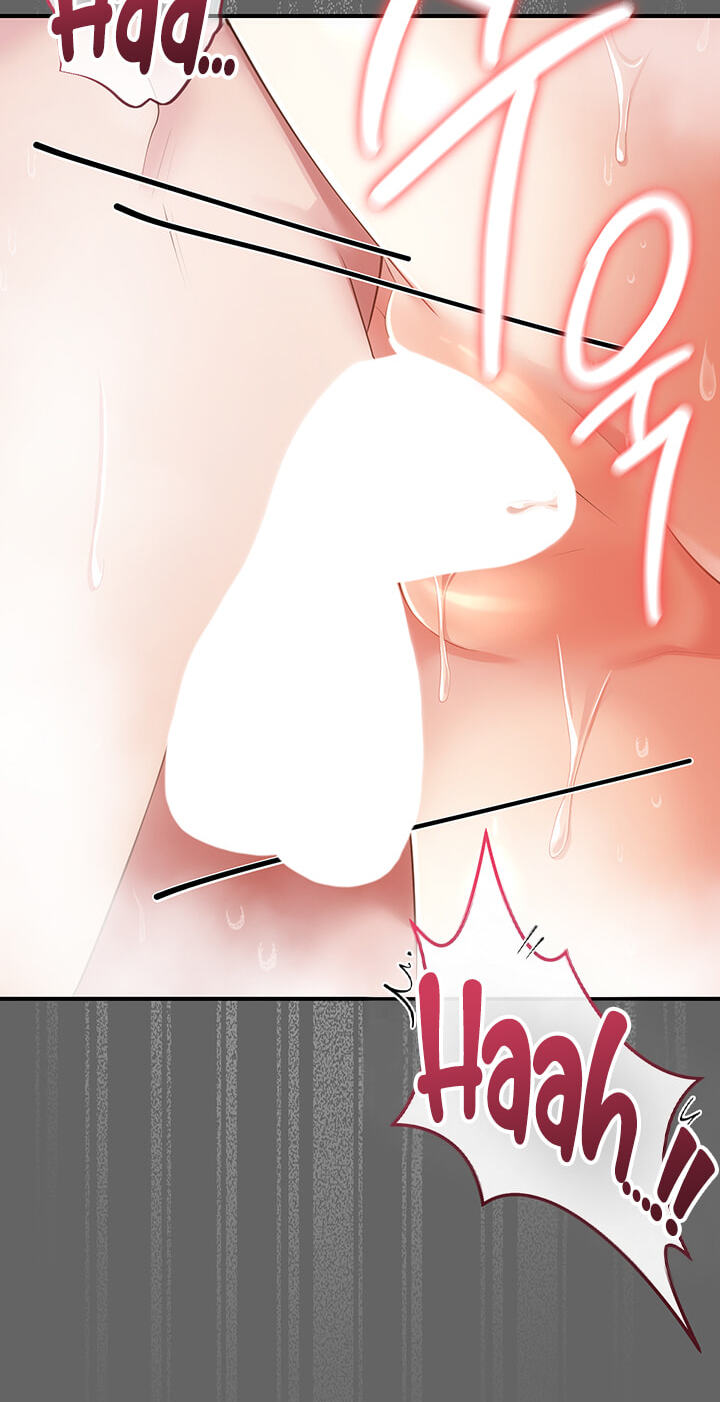 Perverted Pure Love Chapter 24 page 24 - 