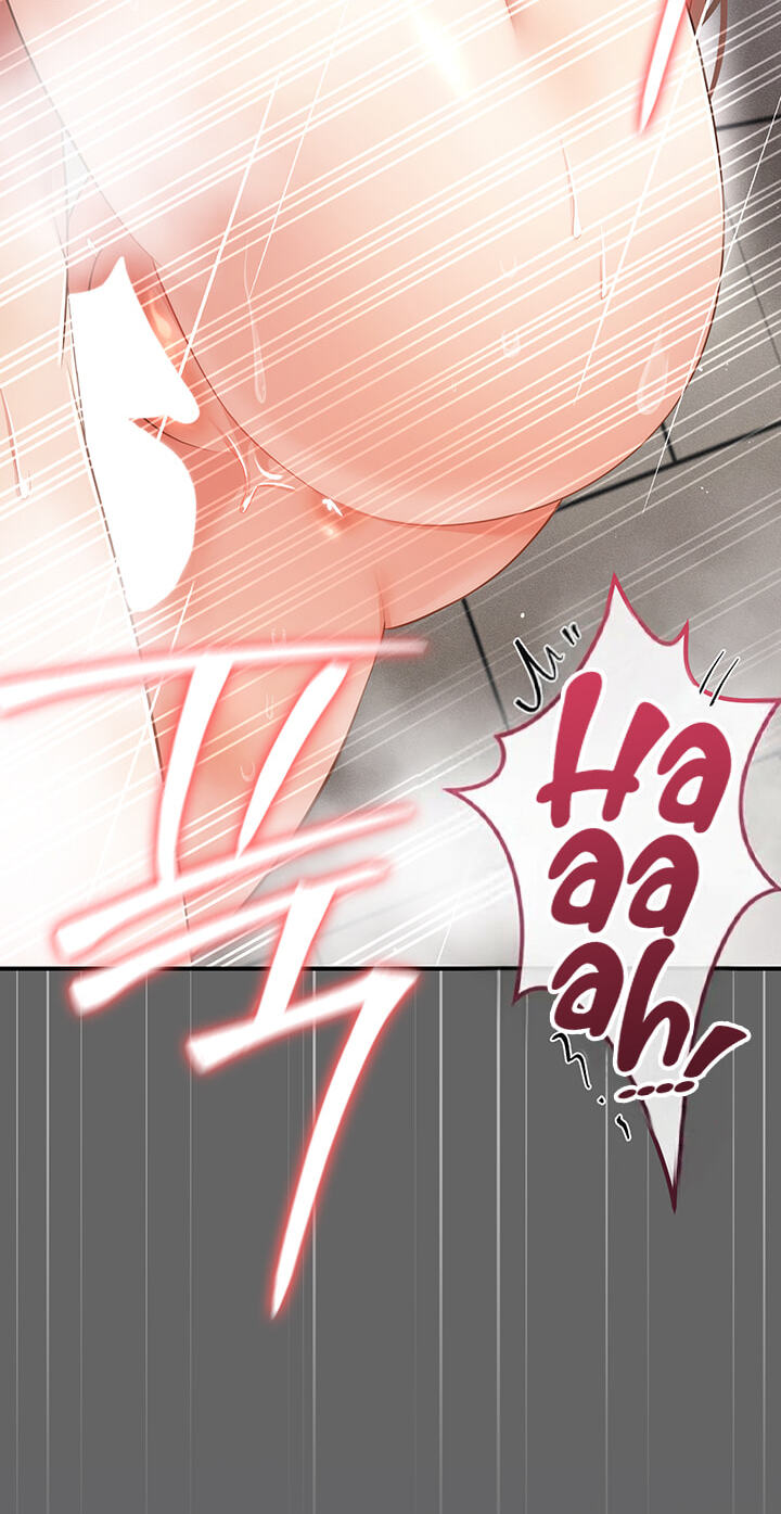 Perverted Pure Love Chapter 24 page 30 - 
