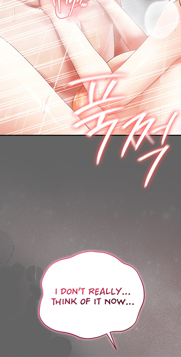 Perverted Pure Love Chapter 24 page 37 - 