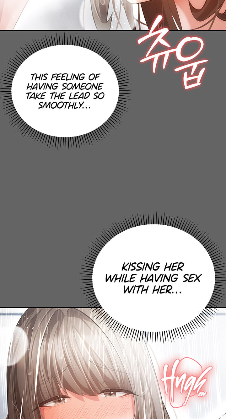Perverted Pure Love Chapter 24 page 44 - 