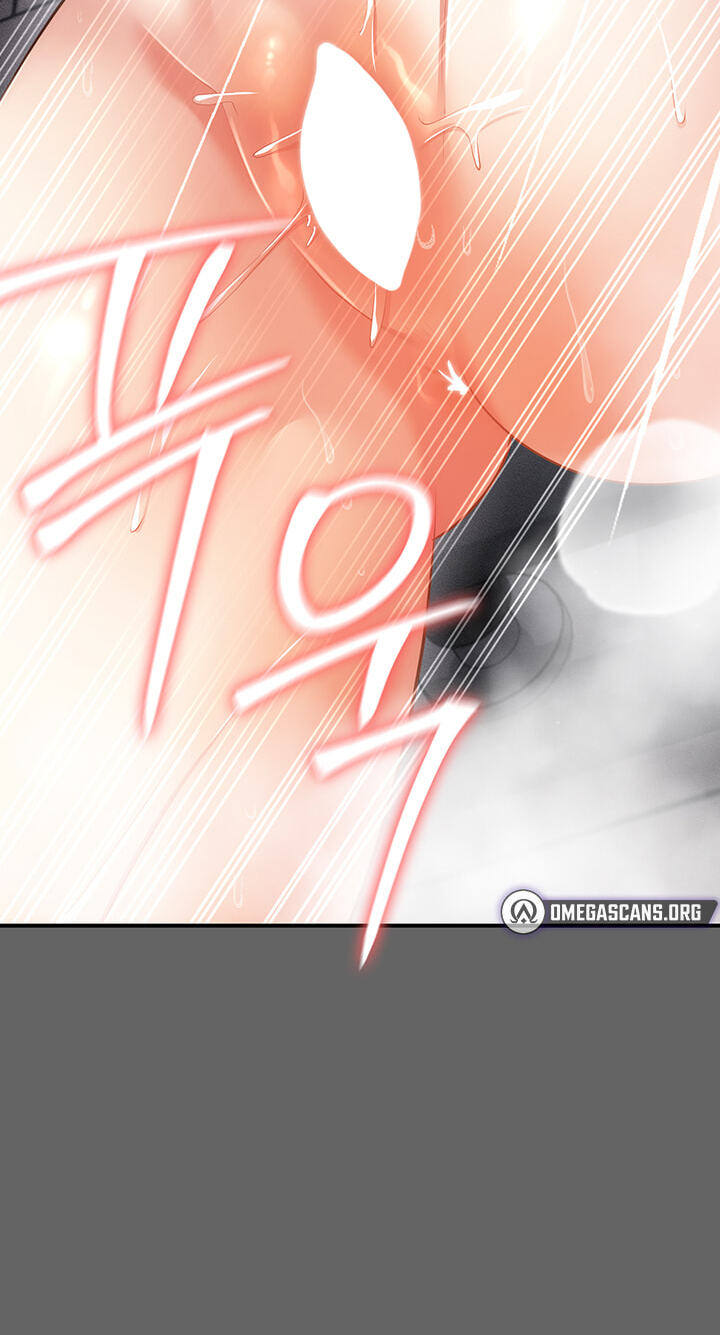 Perverted Pure Love Chapter 24 page 48 - 