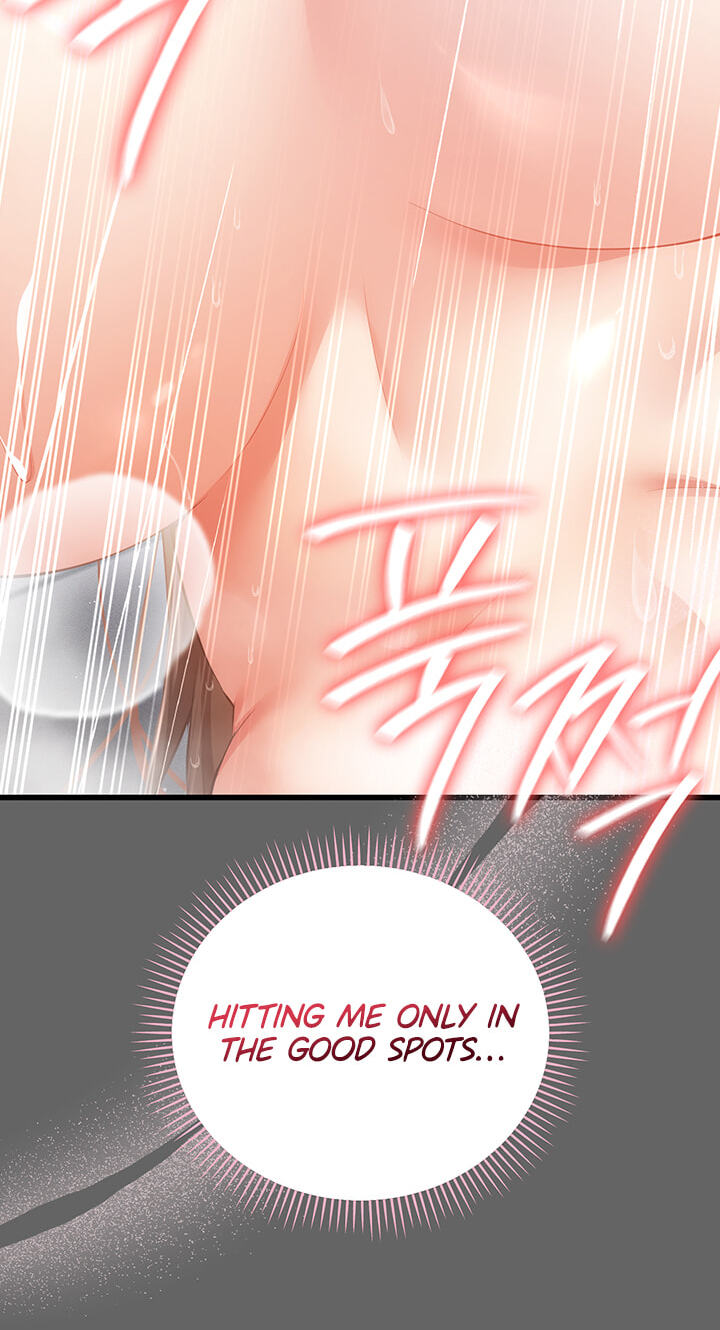 Perverted Pure Love Chapter 24 page 50 - 