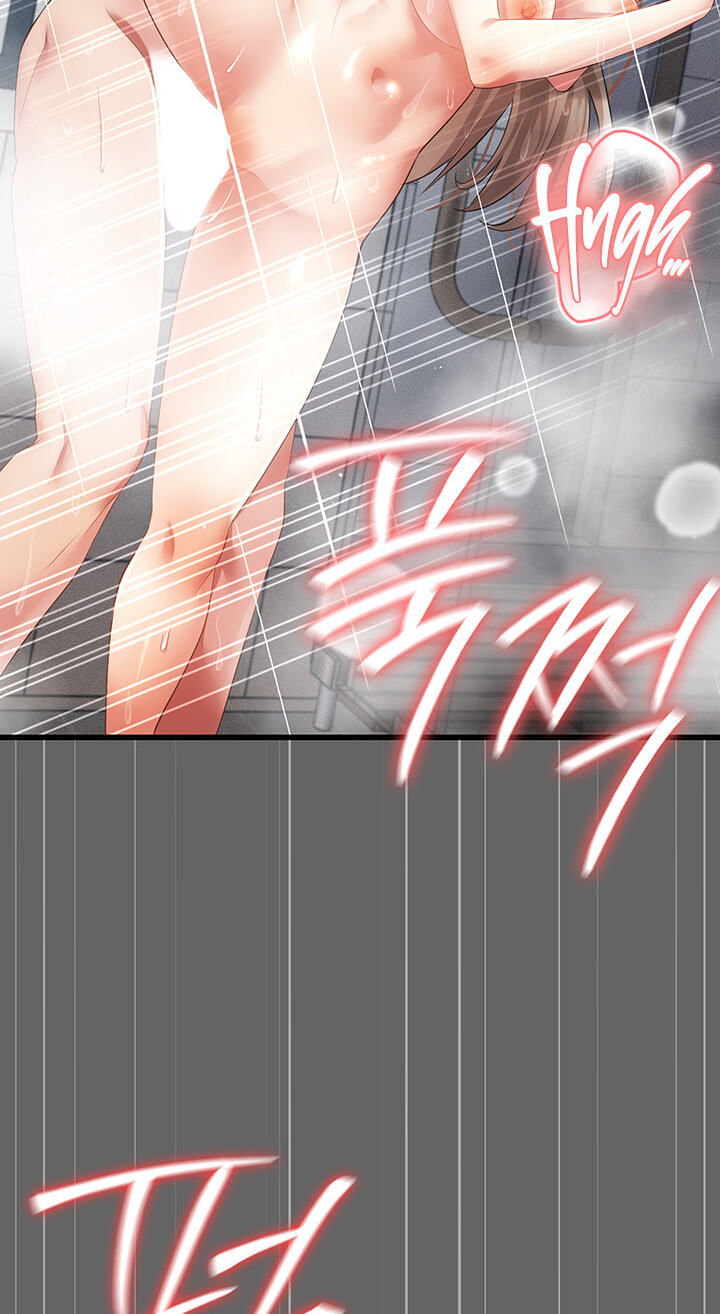 Perverted Pure Love Chapter 24 page 53 - 