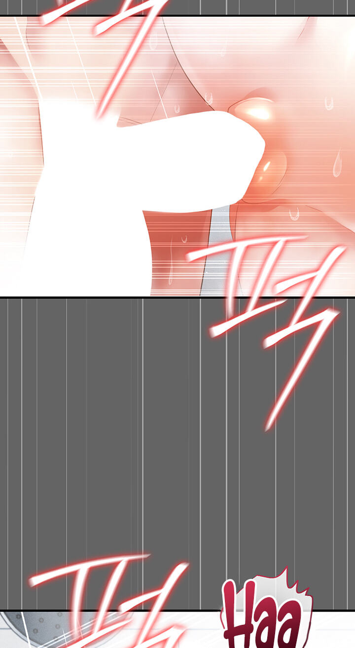 Perverted Pure Love Chapter 24 page 54 - 