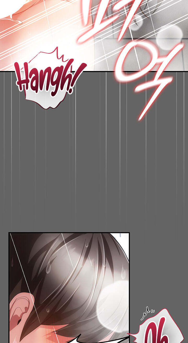 Perverted Pure Love Chapter 24 page 56 - 