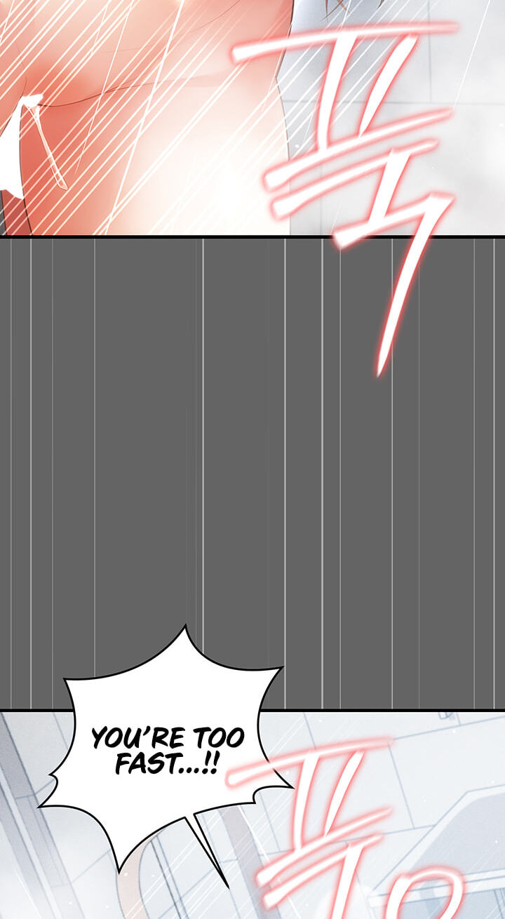 Perverted Pure Love Chapter 24 page 61 - 