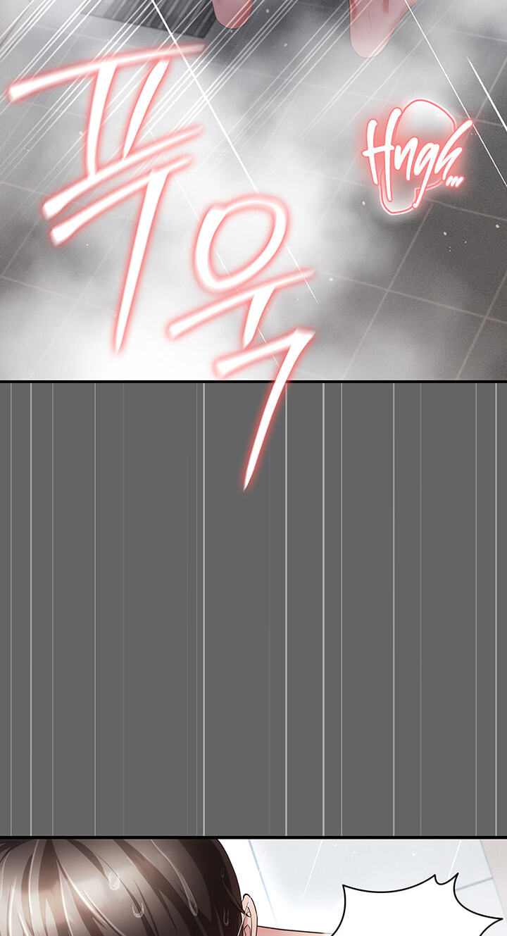 Perverted Pure Love Chapter 24 page 63 - 