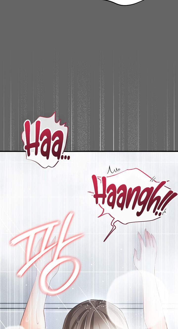 Perverted Pure Love Chapter 24 page 69 - 