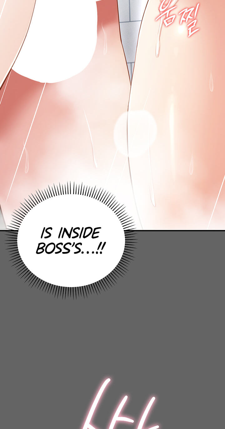 Perverted Pure Love Chapter 24 page 8 - 