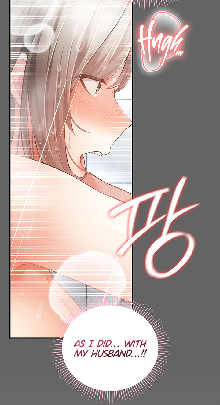 Perverted Pure Love Chapter 24 page 72 - 