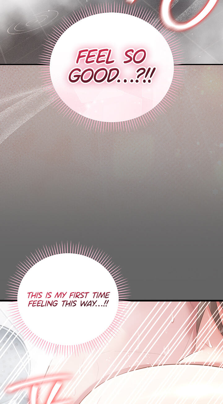 Perverted Pure Love Chapter 24 page 75 - 