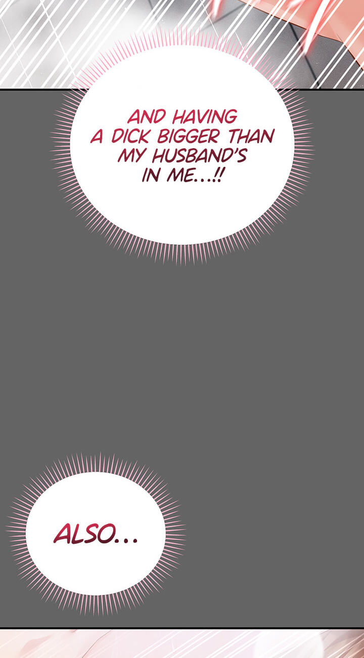 Perverted Pure Love Chapter 24 page 77 - 