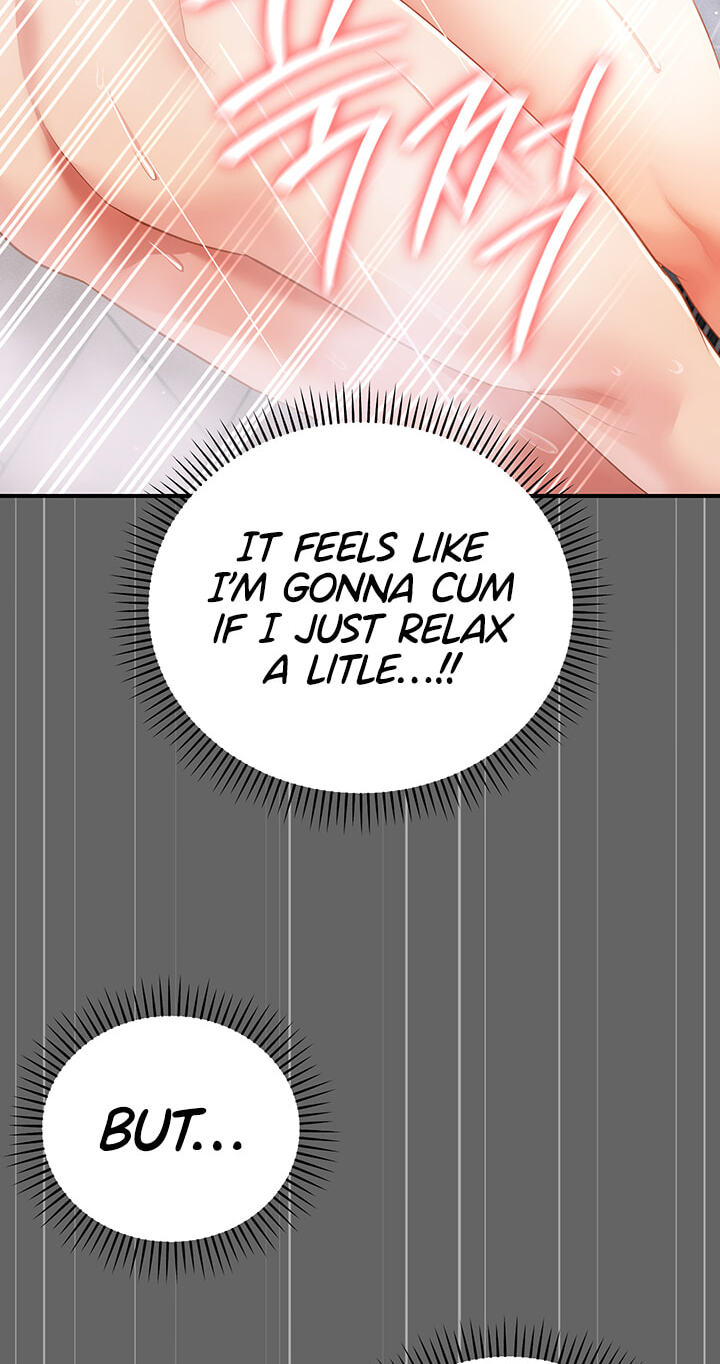Perverted Pure Love Chapter 24 page 84 - 