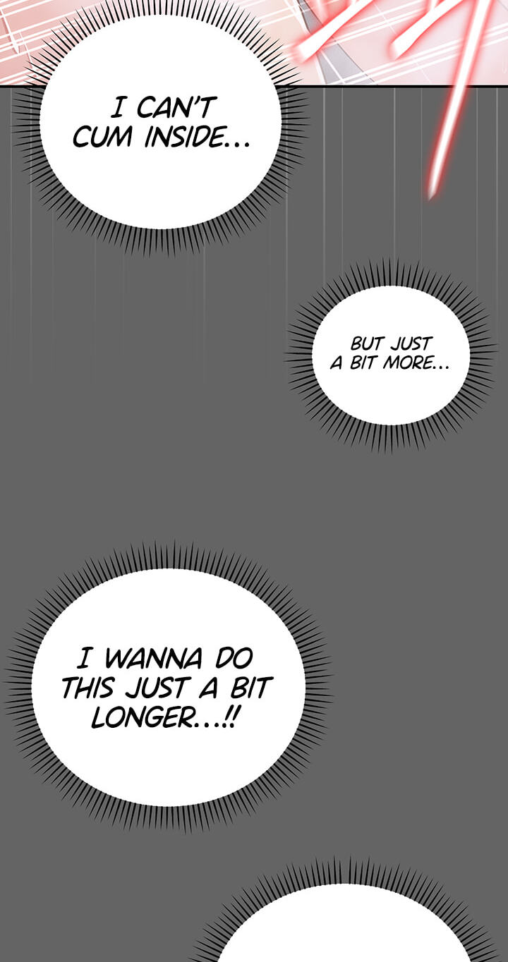 Perverted Pure Love Chapter 24 page 86 - 