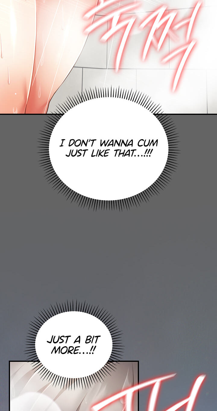 Perverted Pure Love Chapter 24 page 88 - 