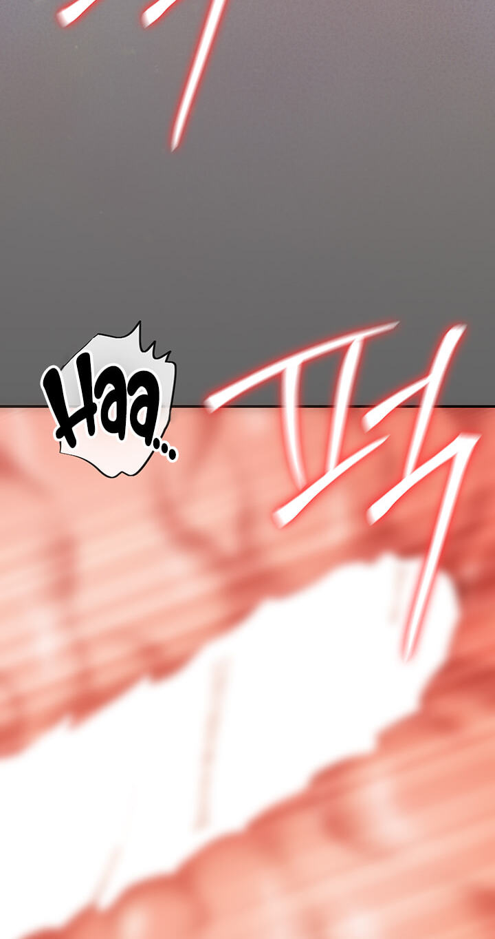 Perverted Pure Love Chapter 24 page 90 - 