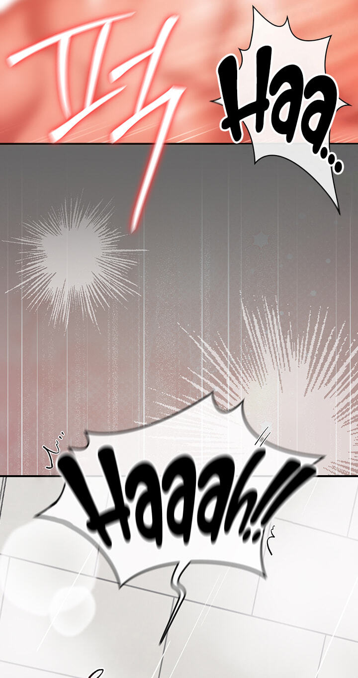 Perverted Pure Love Chapter 24 page 91 - 