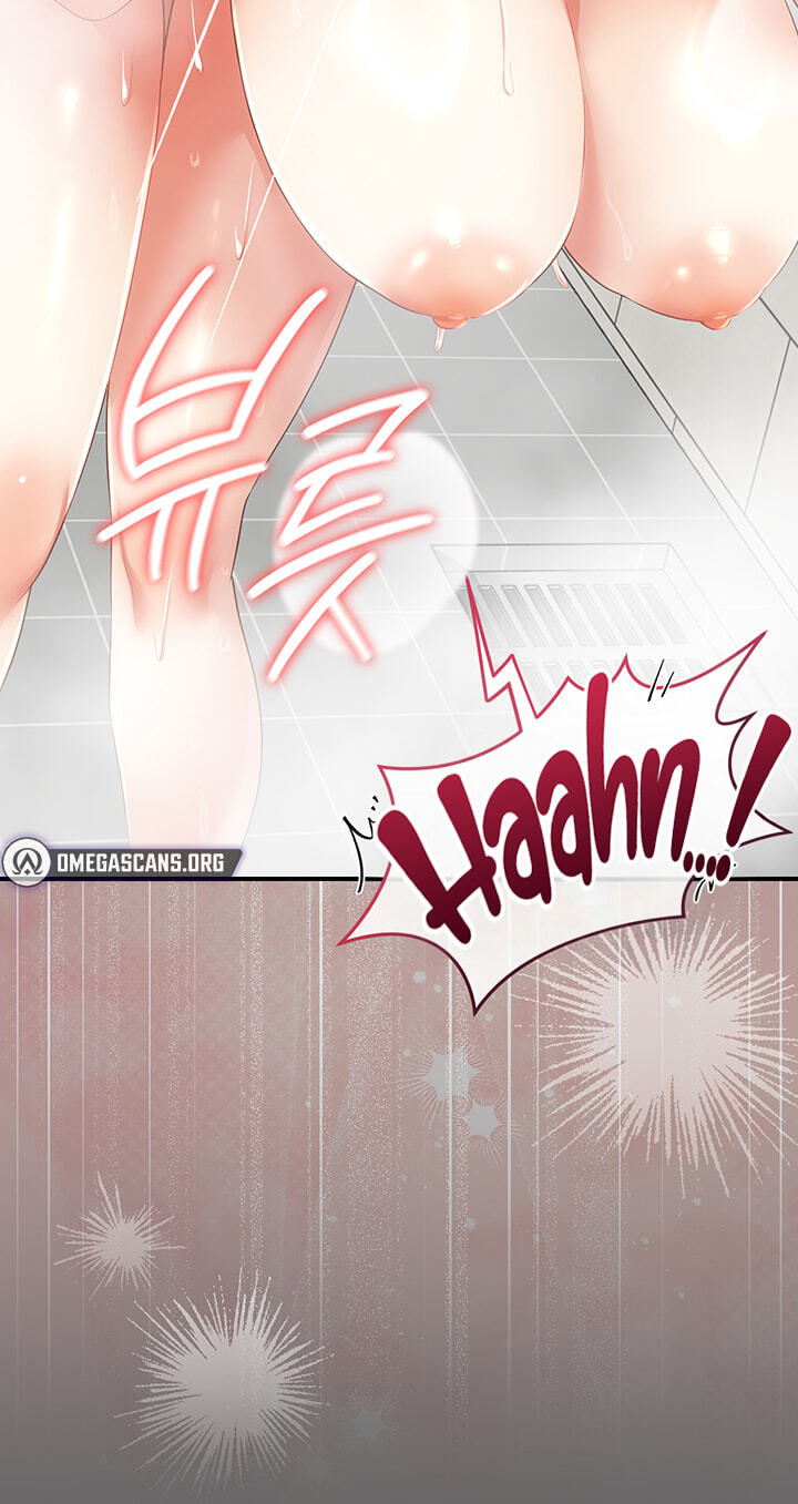 Perverted Pure Love Chapter 24 page 93 - 