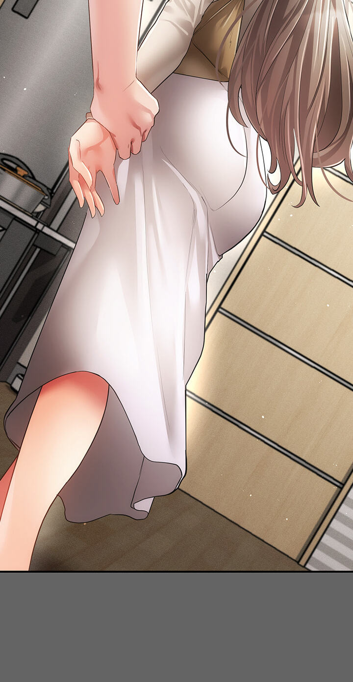 Perverted Pure Love Chapter 25 page 101 - 