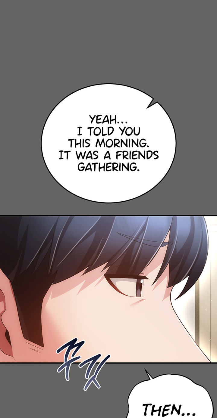 Perverted Pure Love Chapter 25 page 102 - 