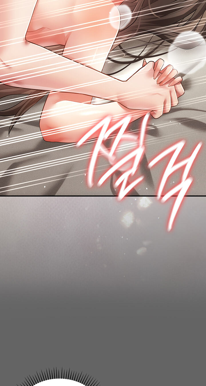 Perverted Pure Love Chapter 25 page 18 - 