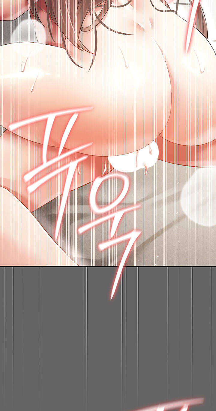 Perverted Pure Love Chapter 25 page 41 - 