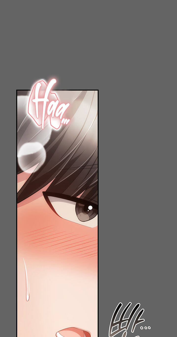 Perverted Pure Love Chapter 25 page 45 - 