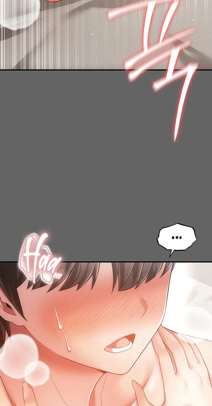 Perverted Pure Love Chapter 25 page 53 - 
