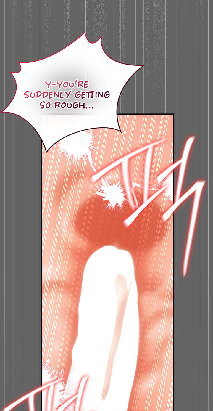 Perverted Pure Love Chapter 25 page 58 - 