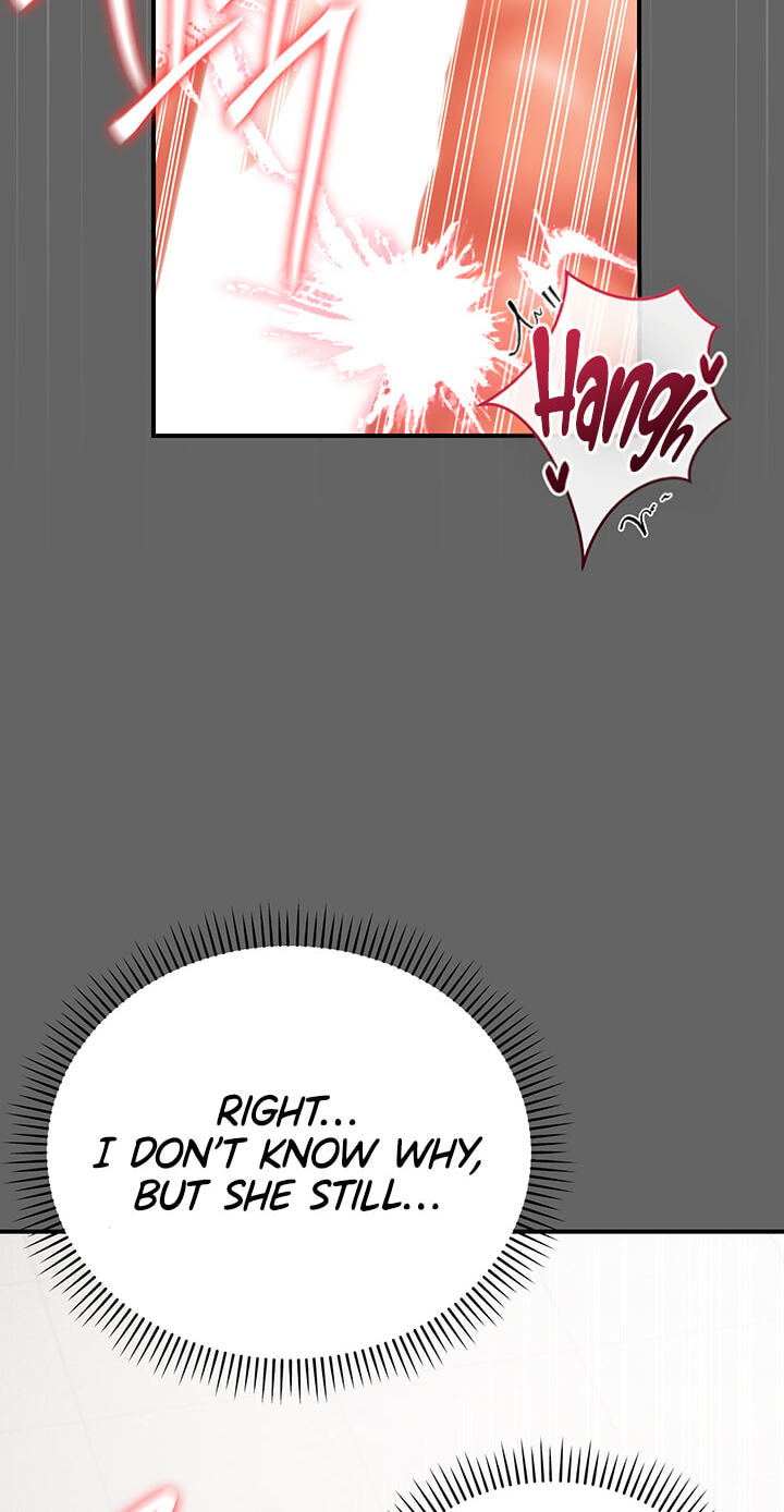 Perverted Pure Love Chapter 25 page 59 - 
