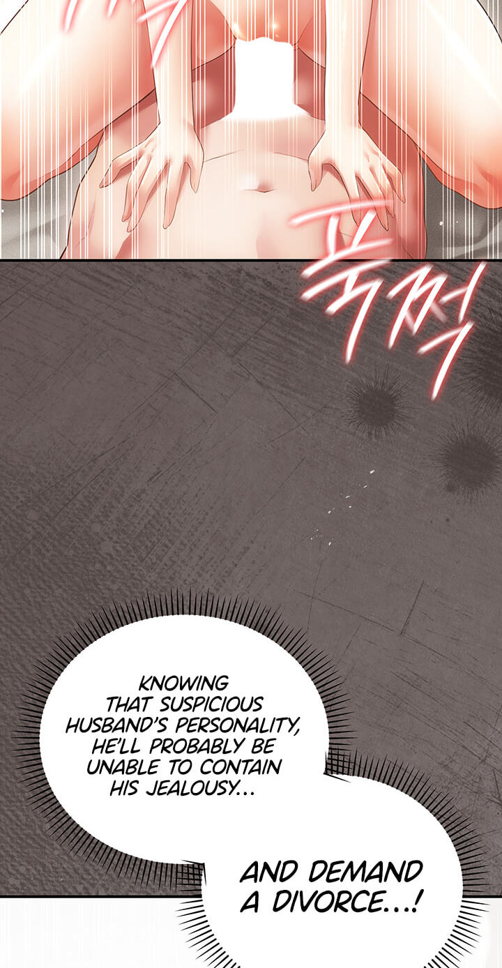 Perverted Pure Love Chapter 25 page 63 - 
