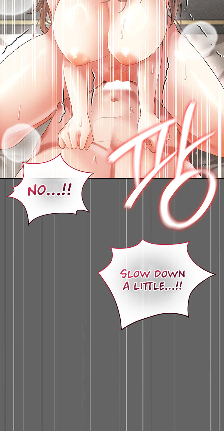 Perverted Pure Love Chapter 25 page 66 - 