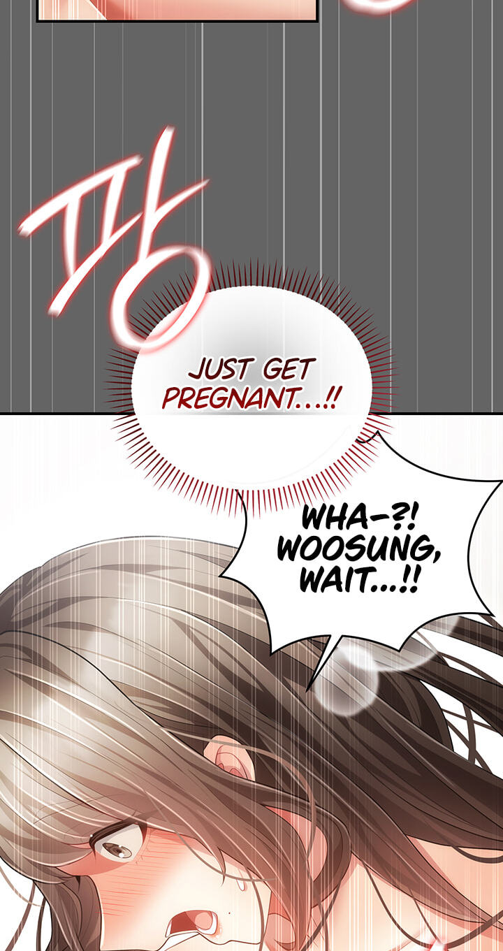 Perverted Pure Love Chapter 25 page 68 - 
