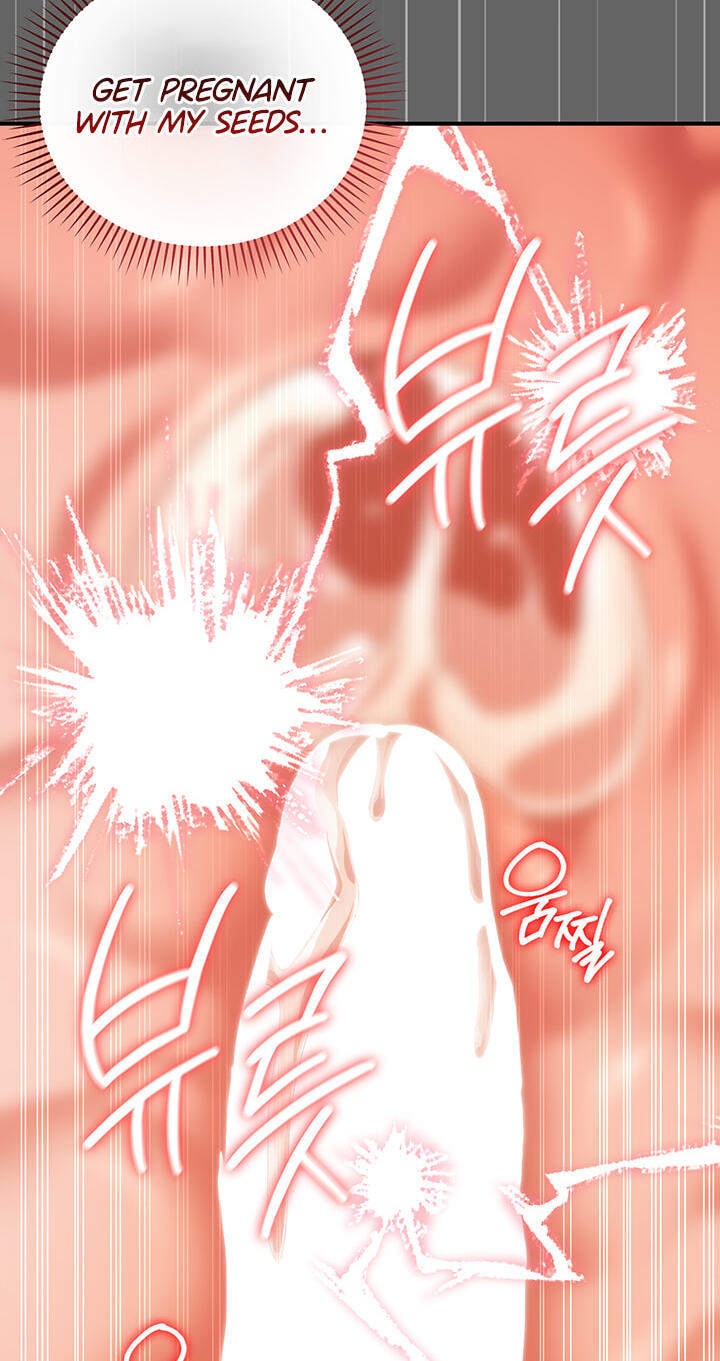 Perverted Pure Love Chapter 25 page 70 - 