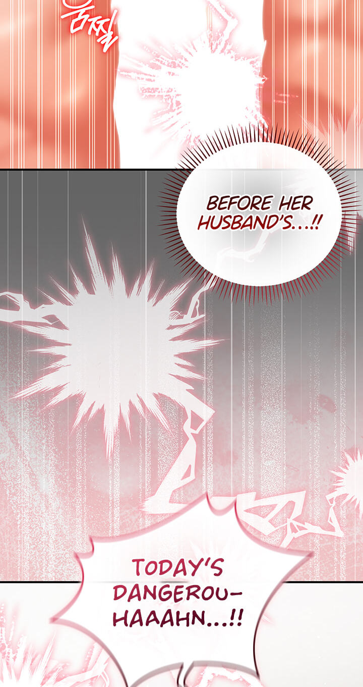 Perverted Pure Love Chapter 25 page 71 - 