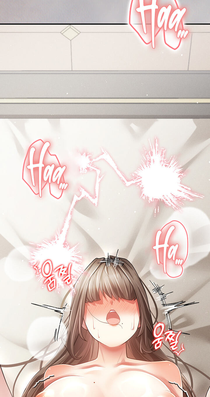 Perverted Pure Love Chapter 25 page 76 - 