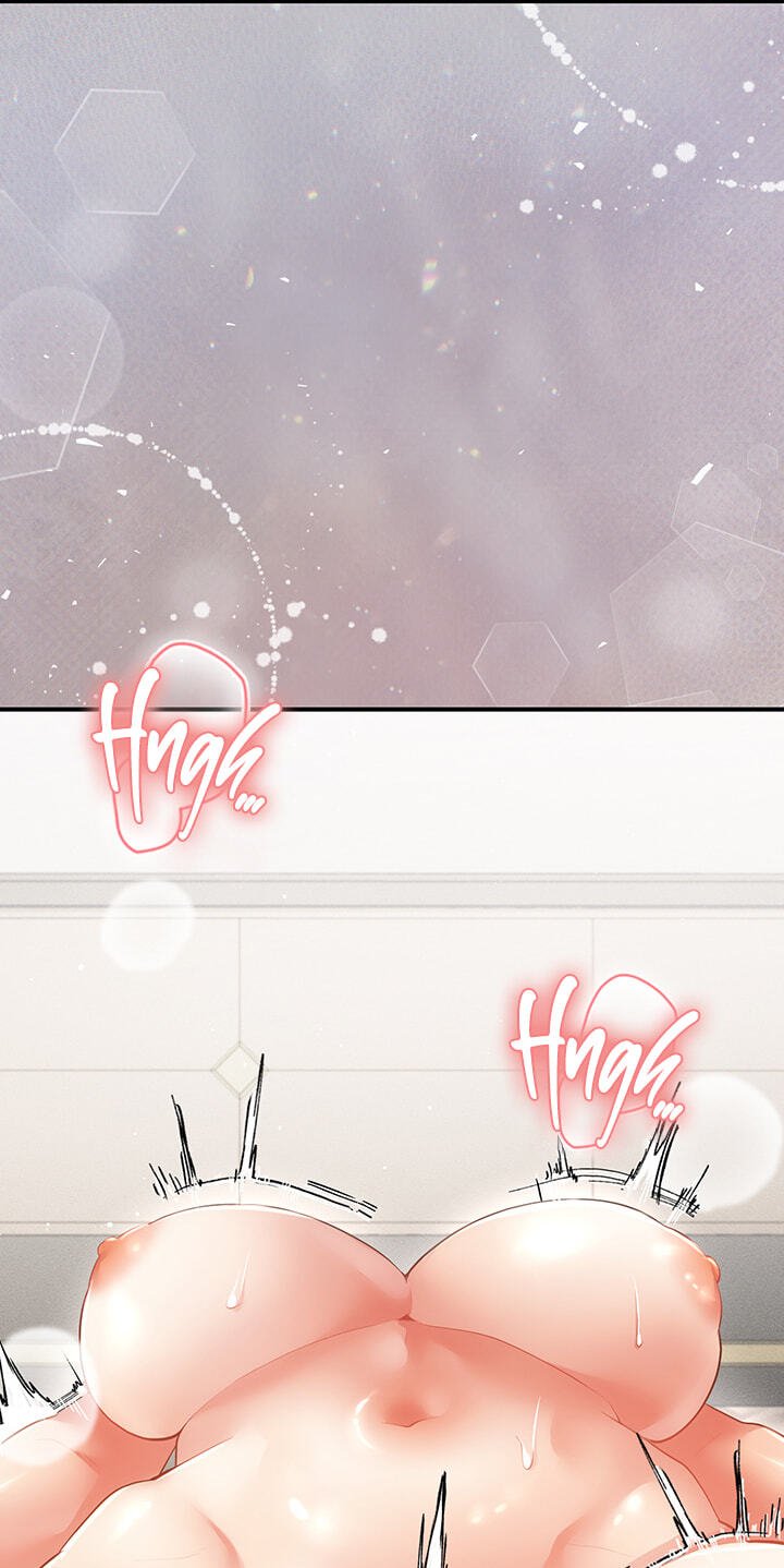 Perverted Pure Love Chapter 25 page 78 - 