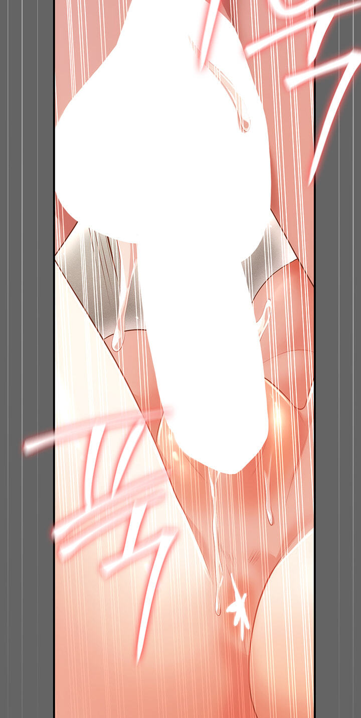 Perverted Pure Love Chapter 25 page 9 - 
