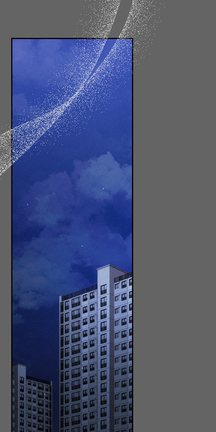 Perverted Pure Love Chapter 25 page 83 - 