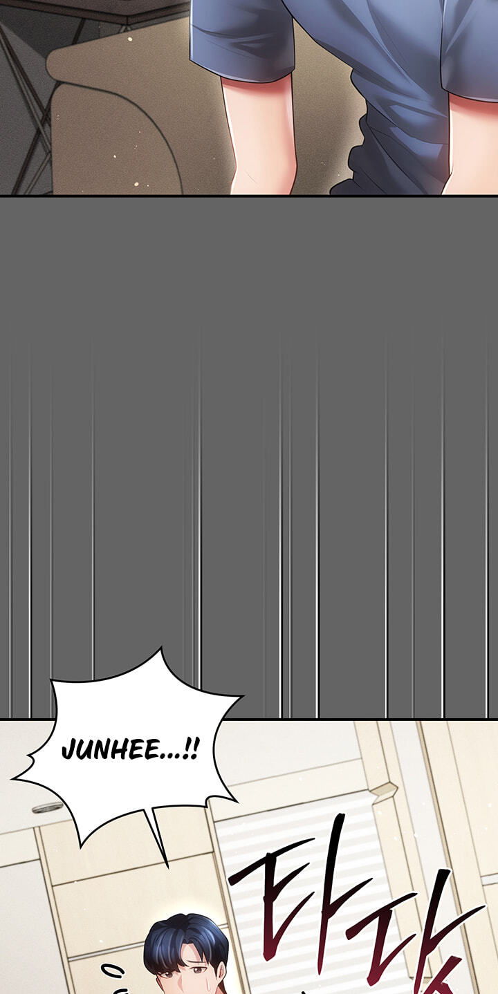 Perverted Pure Love Chapter 25 page 86 - 